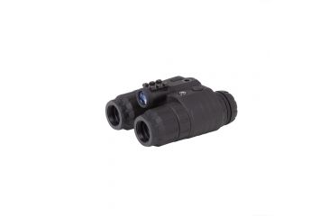 Image of Sightmark Ghost Hunter Night Vision Binocular, 2x24 SM15071