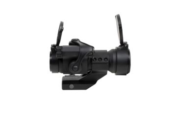 Image of SightMark Tactical Red Dot Sight, SM13041