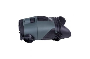 Image of Yukon Viking Night Vision Binoculars - 2x24mm, w/ IR Illuminator 25023