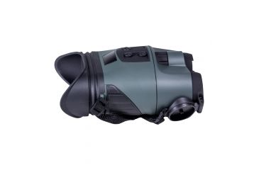 Image of Yukon Viking Pro 2x24mm Night Vision Binoculars 25022