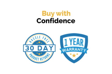 Image of NewAir 80 Qt. Portable 12v/24v Electric Fridge/Freezer, Black, NPR080GA00