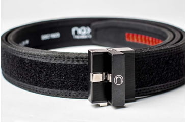 Image of Nexbelt Inner Belt, Loop Material, Black, PCS1930