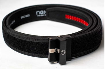 Image of Nexbelt Inner Belt, Loop Material, Black, PCS1930