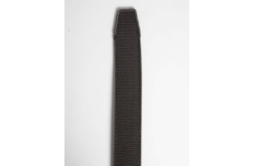 Image of Nexbelt Contender Supreme EDC Ratchet Belt, 1.5in, Grey, PCS5921