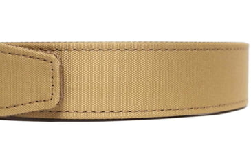 Image of Nexbelt Supreme Appendix Nylon Strap, Coyote, 1.5 inch / One Size, SSC6861