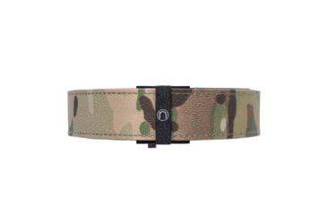 Image of Nexbelt Thin Bar Supreme Ratchet Belt, Multicam, PCS5174