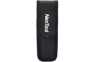 Image of NexTool Adjustable Wrench Multi Tool, NTL20362A