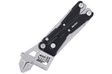 Image of NexTool Adjustable Wrench Multi Tool, NTL20362A