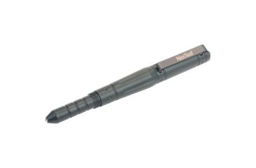 Image of NexTool Challenger Tactical Pen, Black 77766