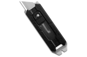 Image of Nextool NexTool Explorer E20 Utility Knife/Multi-Tool, Black, adult, BHQ-224482