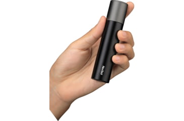 Image of NexTool Simplicity Zoom Flashlight, NTL20163