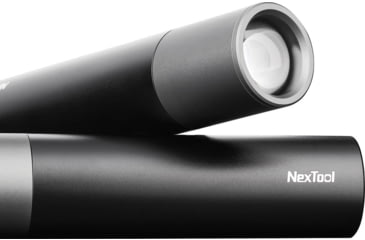 Image of NexTool Simplicity Zoom Flashlight, NTL20163