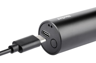 Image of NexTool Simplicity Zoom Flashlight, NTL20163