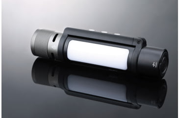 Image of NexTool Thunder 6 in 1 Flashlight, NTL20170