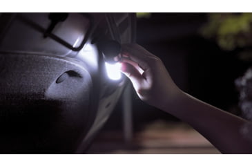Image of NexTool Thunder 6 in 1 Flashlight, NTL20170