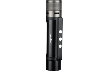 Image of NexTool Thunder 6 in 1 Flashlight, NTL20170