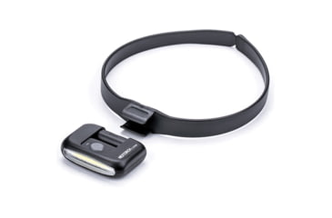 Image of Nextorch C Star Multifunction Light