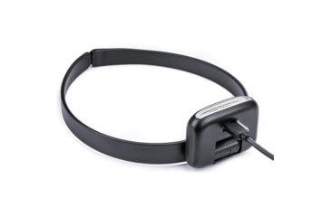 Image of Nextorch C Star Multifunction Light
