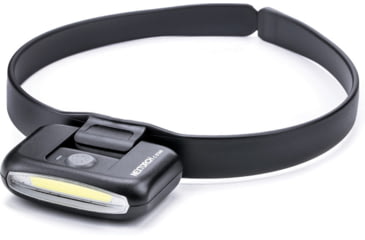 Image of Nextorch C Star Multifunction Light