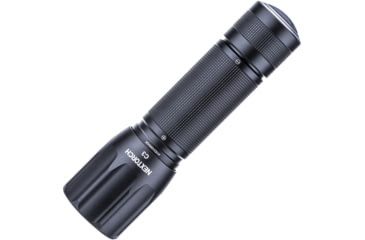 Image of Nextorch C3 Household Flashlight