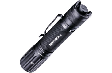 Image of Nextorch E52 Flashlight