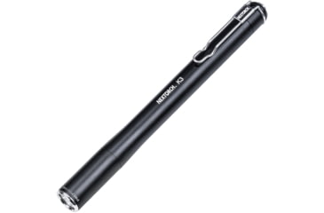 Image of Nextorch K3 V2 Penlight