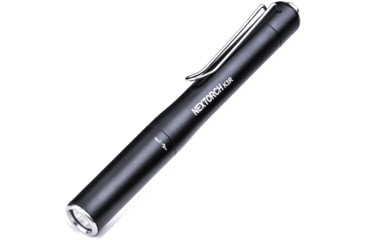 Image of Nextorch K3R Rechargeable Pen Light