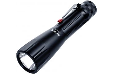 Image of Nextorch Model P2 AAA Flashlight NXP2AAA