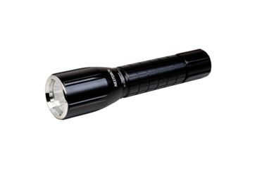 Image of Nextorch Mytorch 18650 MYTORCH 18650