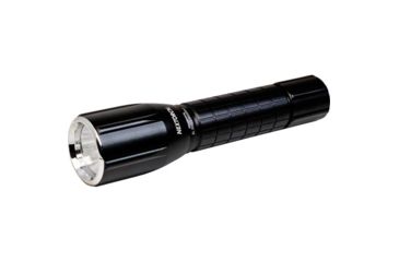 Image of Nextorch Mytorch 18650 MYTORCH 18650