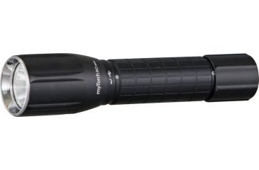 Image of Nextorch MyTorch RC Smart Flashlight, 6in. NXRC18650