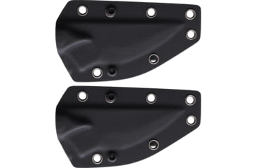 Image of Nextorch NEXKUT Fierce Fixed Blade, NXFIERCE