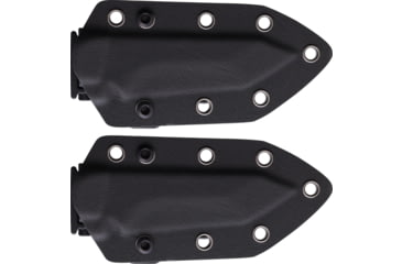 Image of Nextorch NEXKUT PTK75 Fixed Blade, NXPTK75