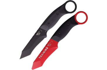 Image of Nextorch NEXKUT PTK75 Fixed Blade, NXPTK75