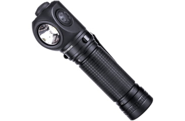 Image of Nextorch P10 Right Angle Flashlight