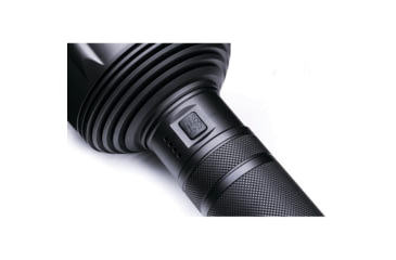 Image of Nextorch Saint Torch 31 Search Light