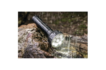 Image of Nextorch Saint Torch 31 Search Light