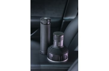 Image of Nextorch Saint Torch 31 Search Light