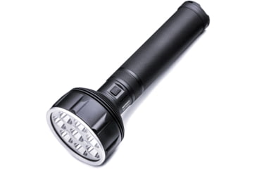 Image of Nextorch Saint Torch 31 Search Light