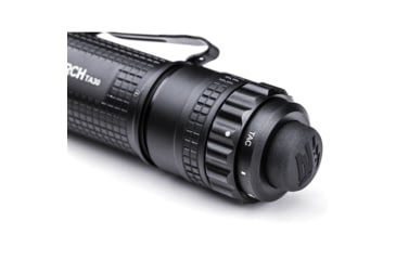 Image of Nextorch TA30 Tactical Flashlight