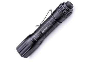 Image of Nextorch TA30 Tactical Flashlight