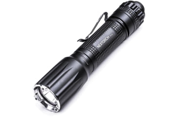 Image of Nextorch TA30 Tactical Flashlight