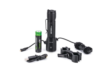 Image of Nextorch TA41 Flashlight