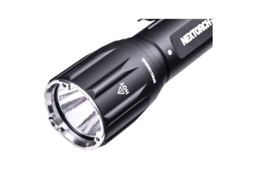 Image of Nextorch TA41 Flashlight