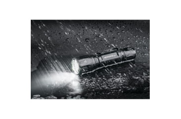Image of Nextorch TA41 Flashlight