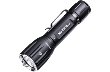 Image of Nextorch TA41 Flashlight