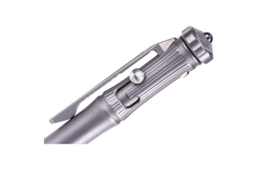 Image of Nextorch Titanium Tactical Pen