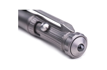 Image of Nextorch Titanium Tactical Pen
