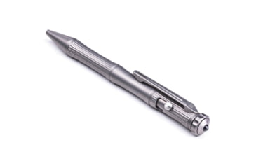 Image of Nextorch Titanium Tactical Pen