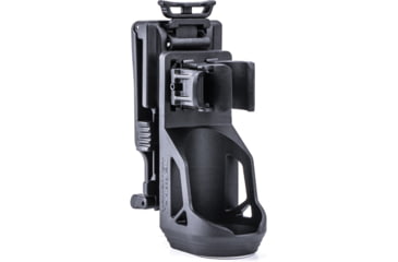 Image of Nextorch V51 Quick-Draw Flashlight Holder, Black, BW20009